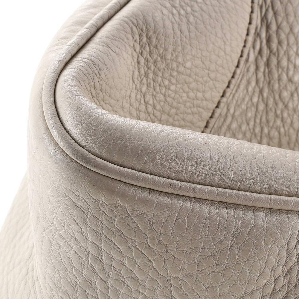 Gucci Diana Bamboo Shoulder Bag Leather #249405G72B - Picture 7 of 8